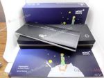 Deluxe replica Mont Blanc Meisterstuck Le Petit Prince Pen Box with papers_th.jpg